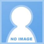 olremini